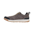 Oboz Men's Hyalite Low Waterproof Shoes