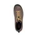 Oboz Men's Hyalite Low Waterproof Shoes