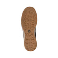 Oboz Men's Hyalite Low Waterproof Shoes