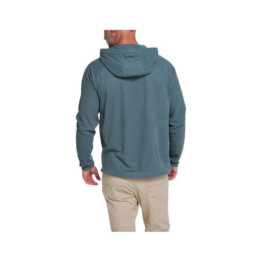 Howler Brothers Men's Palo Duro Fleece Hoodie