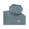 Howler Brothers Men's Palo Duro Fleece Hoodie