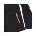 Howler Brothers Men's Palo Duro Fleece Hoodie