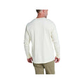 Howler Brothers Men's El Monito Surfs Long Sleeve T-Shirt
