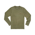 Howler Brothers Men's Howler Lasso Long Sleeve T-Shirt