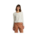 Free Fly Women's Ribbed Bamboo Long Sleeve Top