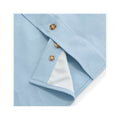 GenTeal Men's Dean Vented Long Sleeve Shirt, Sky Blue, alternate view 1