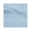 GenTeal Men's Dean Vented Long Sleeve Shirt, Sky Blue, alternate view 2