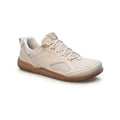 Lems Women's Primal Eco Shoes