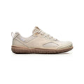 Lems Women's Primal Eco Shoes