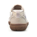 Lems Women's Primal Eco Shoes