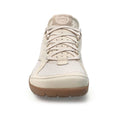 Lems Women's Primal Eco Shoes