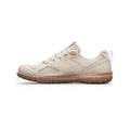 Lems Women's Primal Eco Shoes