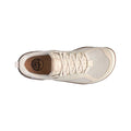 Lems Women's Primal Eco Shoes