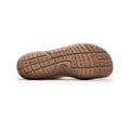 Lems Women's Primal Eco Shoes