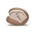 Lems Women's Primal Eco Shoes