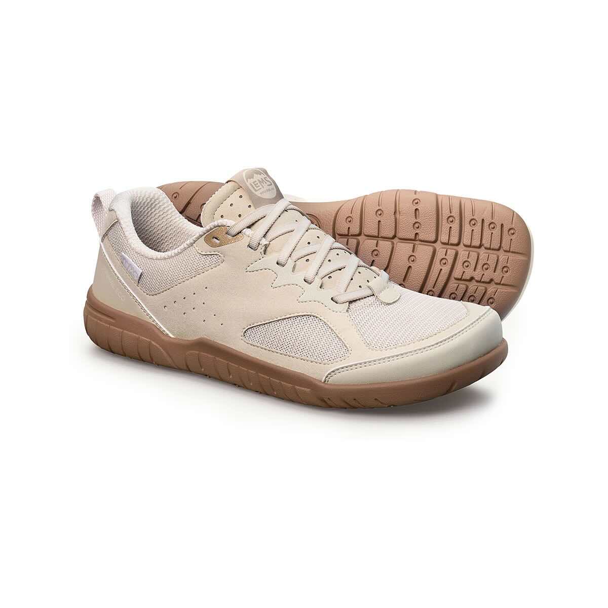 エマ・ジョーンズ Lems Women's Primal Eco Shoes – Mast General Store