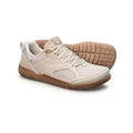 Lems Women's Primal Eco Shoes