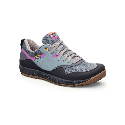 Lems Women's Trail Blazer Shoes