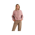 Free Fly Women's Ashridge Half-Zip Fleece Pullover