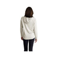 Free Fly Women's Bamboo Lightweight Fleece Hoodie