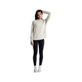 Free Fly Women's Bamboo Lightweight Fleece Hoodie