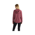 Free Fly Women's Bamboo Lightweight Fleece Hoodie