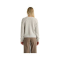 Free Fly Women's Coastloom Crew Sweater