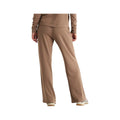 Free Fly Women's Bamboo Lightweight Fleece Wide Leg Pants