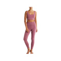 Free Fly Women's Terraflow Pocket Leggings