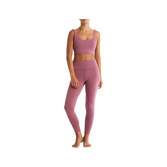 Free Fly Women's Terraflow Pocket Leggings