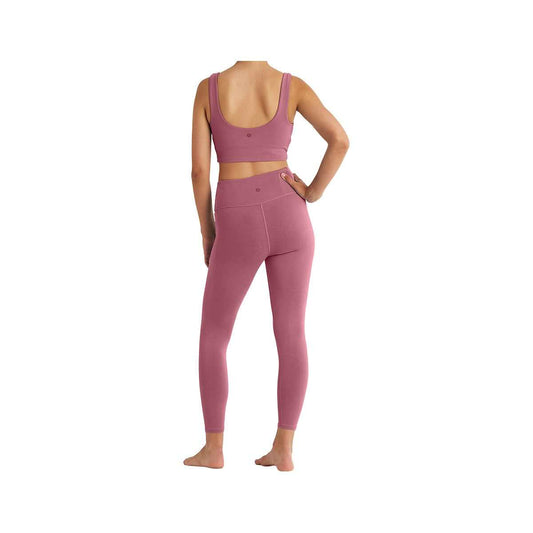 Free Fly Women's Terraflow Pocket Leggings