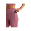 Free Fly Women's Terraflow Pocket Leggings