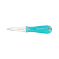 Toadfish Put 'Em Back Oyster Knife
