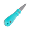 Toadfish Put 'Em Back Oyster Knife