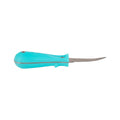 Toadfish Put 'Em Back Oyster Knife