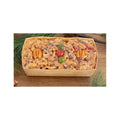 Anna Mary's Gourmet Nut Cake - 1 lb
