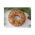 Anna Mary's Gourmet Ring Nut Cake - 3 lb