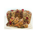 Anna Mary's Gourmet Ring Nut Cake - 3 lb
