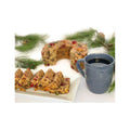 Anna Mary's Gourmet Ring Nut Cake - 3 lb