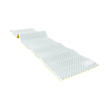 Z-Lite Sol Sleeping Pad - Regular