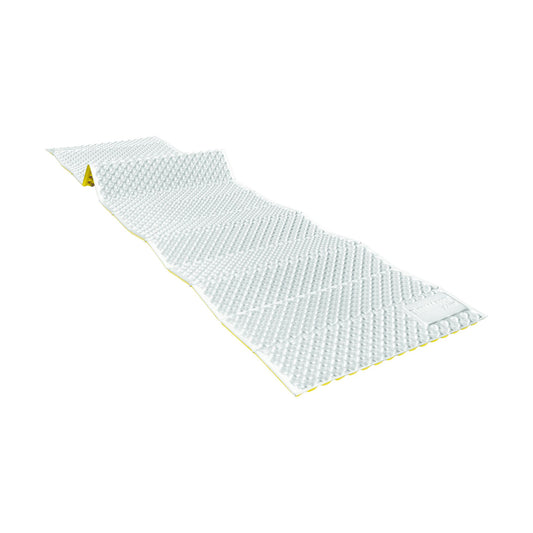 Z-Lite Sol Sleeping Pad - Regular