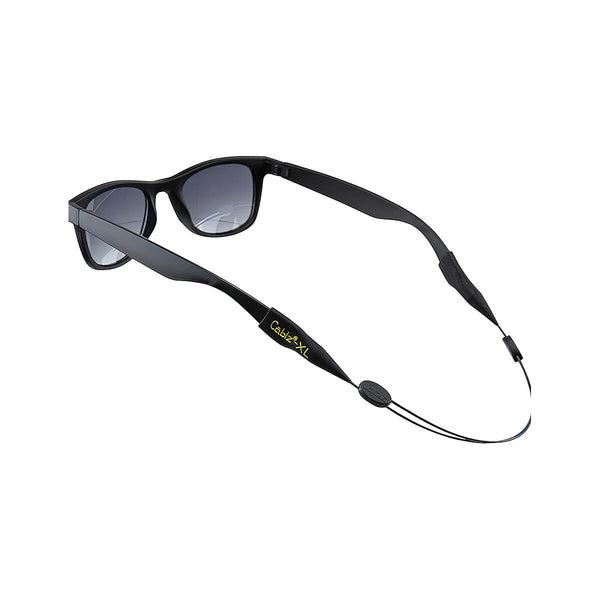 92970_BLACK_grande.jpg?v=