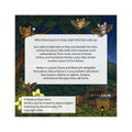 Bats of Boone Children's Book
