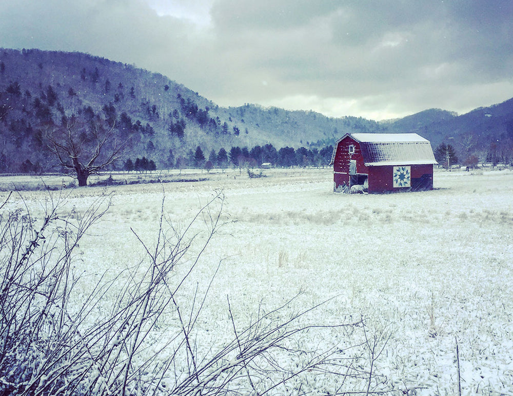 Working with Land Trusts to Protect Irreplaceable Places