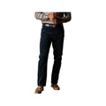 Duck Head Men's Holston Corduroy Five-Pocket Pants