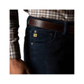 Duck Head Men's Holston Corduroy Five-Pocket Pants