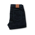 Duck Head Men's Holston Corduroy Five-Pocket Pants