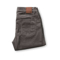 Duck Head Men's Holston Corduroy Five-Pocket Pants
