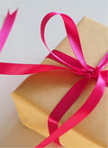 Digital Gift Card