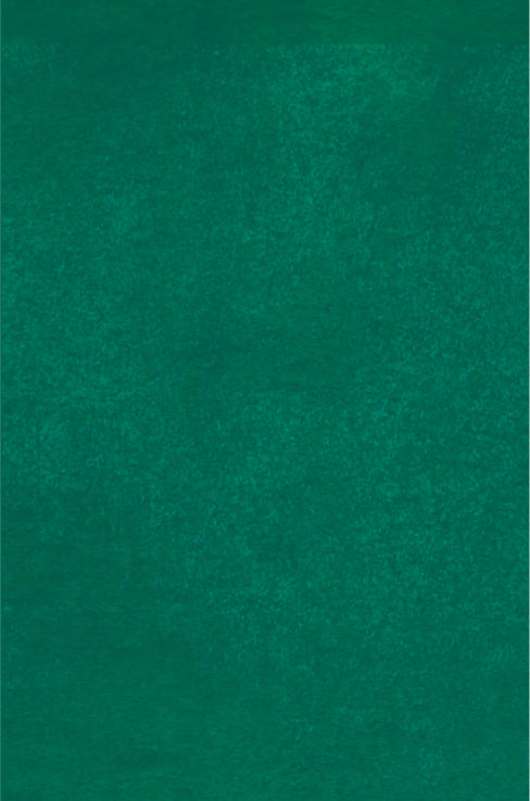 Green textured background
